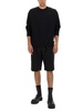 Jil Sander Crewneck Sweatshirt