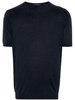 Tagliatore T-Shirts And Polos