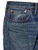 Ralph Lauren Straight Fit Hillsview Jeans