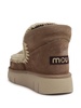 Mou Sneakers