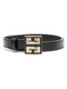 Givenchy Belts