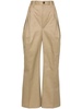 Maison Margiela Pants Clothing