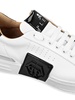 Philipp Plein Sneakers Shoes