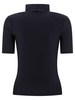 Coperni High Neck Top