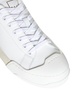 Marni Sneakers