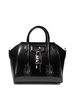 Givenchy "Antigona Lock" Handbag