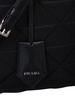 Prada Bags