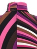 Pucci 'Iride' Top