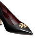 Tory Burch With Heel