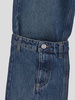 Coperni Jeans