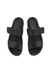 Ancient Greek Sandals Kimon Sandals Shoes