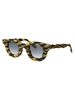 Thierry Lasry Sunglasses