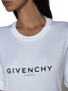 Givenchy T-Shirts And Polos