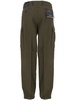 Tommy Hilfiger Trousers