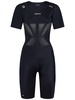 Puma X Coperni Jumpsuit