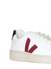 Veja Sneakers