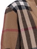 Burberry Sweaters