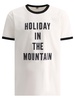 Mountain Research "H.I.T.M." T-Shirt