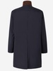 Loro Piana Sebring Coat