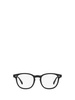 Oliver Peoples Eyeglasses