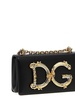 Dolce & Gabbana 'Dg Girl' Mini Crossbody Bag