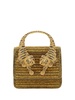 Roberto Cavalli Handbags