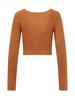 Loulou Studio Knitted Tops