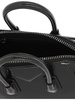 Givenchy "Antigona Mini" Handbag