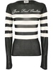 Jean Paul Gaultier Top