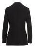 Maurizio Miri 'Michelle' Blazer Jacket