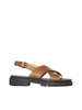 Isabel Marant Sandals