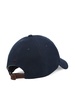 Brunello Cucinelli Hats