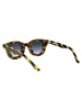 Thierry Lasry Sunglasses