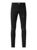 Mx1 Skinny Jeans