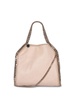 Stella Mccartney Bags