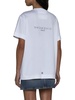 Givenchy T-Shirts And Polos