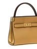 Tory Burch 'Lee Radziwill Petite' Handbag