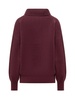 Victoria Beckham Sweater