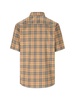 Burberry Shirts