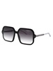 Isabel Marant Sunglasses