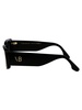 Victoria Beckham Sunglasses Vb670 S 001