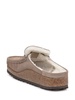 Birkenstock Naples Sandalwood