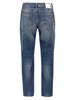 Department 5 'Stones' Jeans