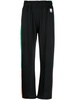 Wales Bonner Commune Track Pant