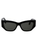 Victoria Beckham Sunglasses Vb645 S 001