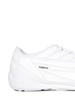 Puma X Coperni Speedcat Coperni Sneakers