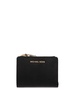 Michael Kors Empire Accessories