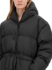 Ienki Ienki Michlin Down Jacket