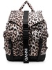 Ganni Backpacks