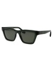 Victoria Beckham Sunglasses Vb656 S 316